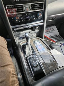 نيسان ارمادا